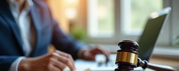 droit administratif