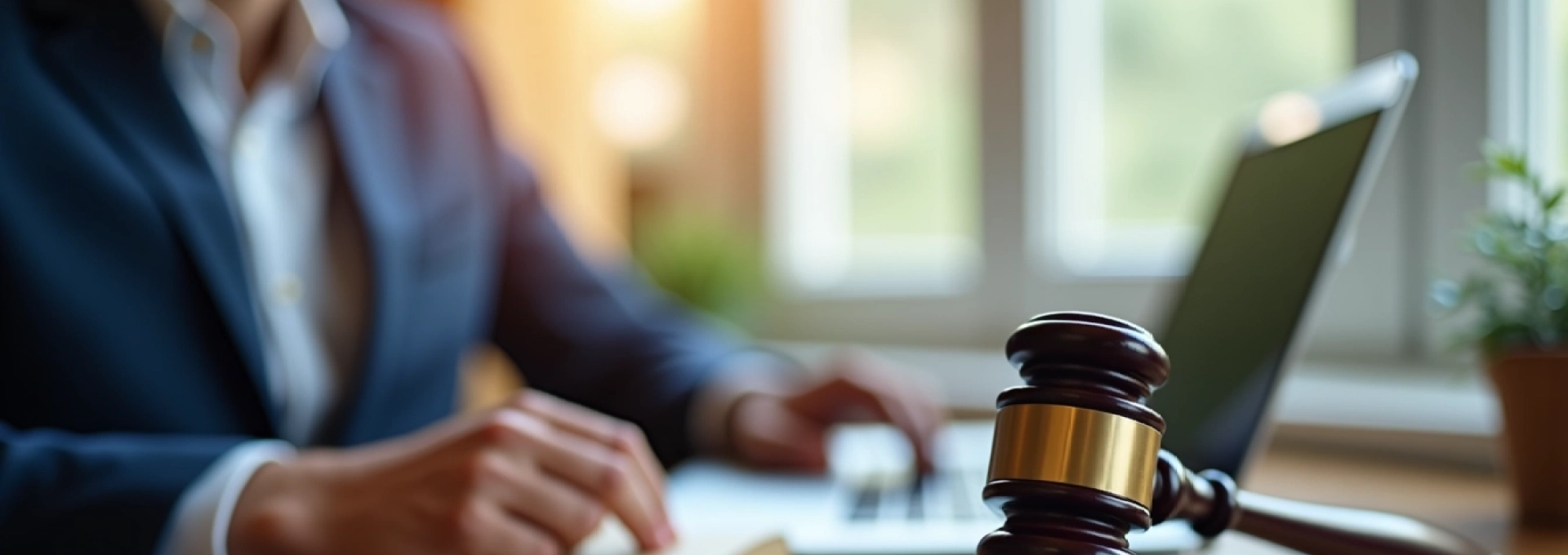 droit administratif