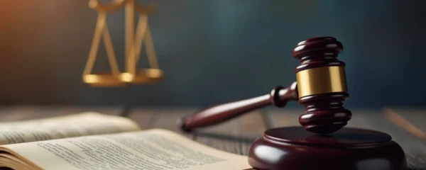avancements de procès