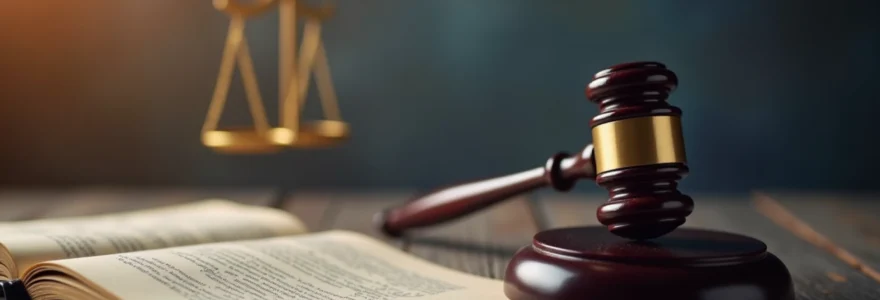 avancements de procès