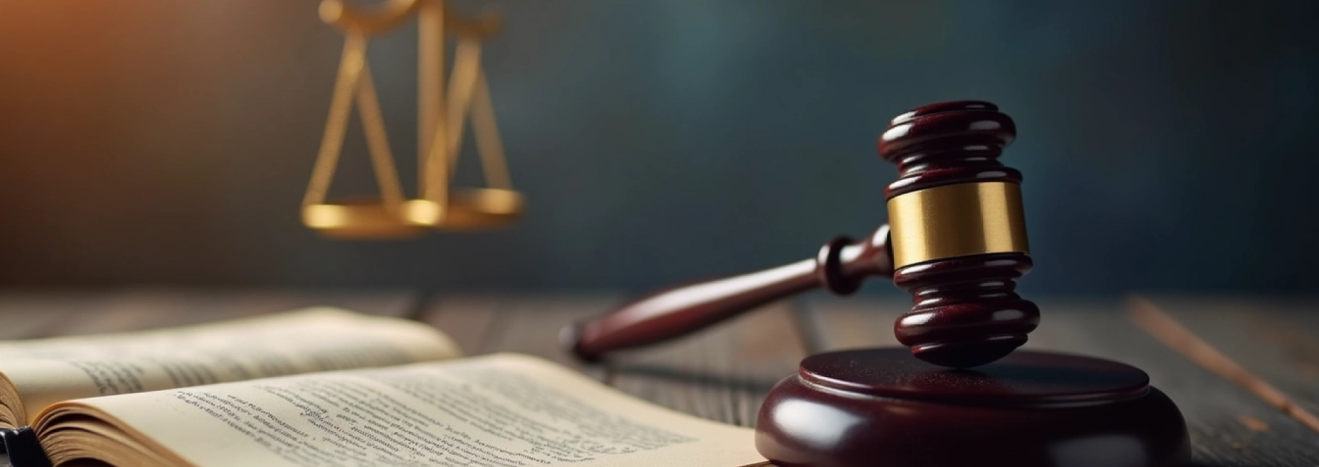 avancements de procès