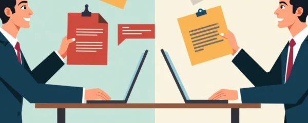règlement de litiges