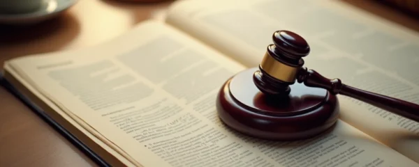 droit civil
