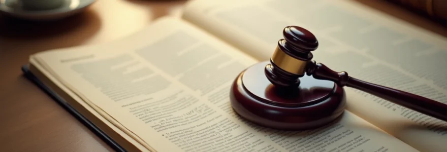 droit civil