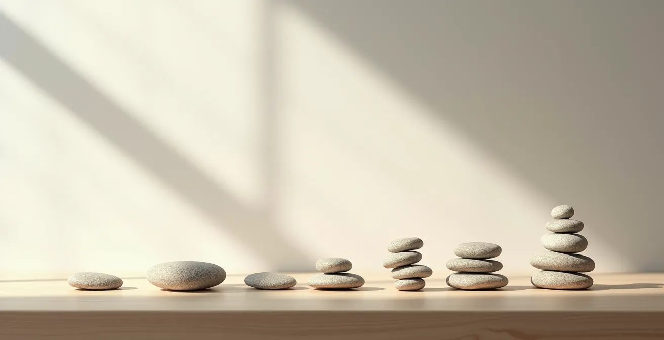 Ligne de temps montrant les impacts fiscaux d'une adoption simple sur plusieurs décennies de transmission patrimoniale