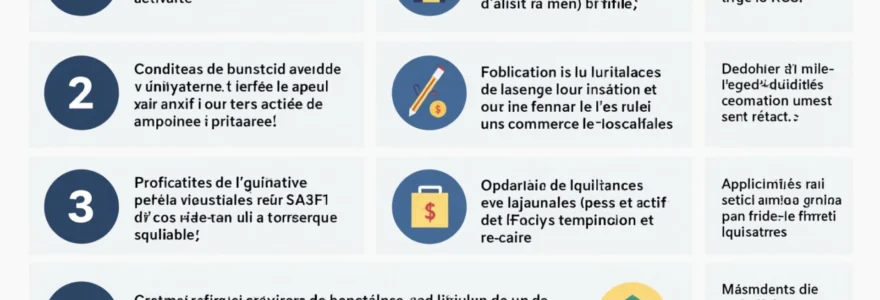 comment-fermer-une-sarl-sans-activite