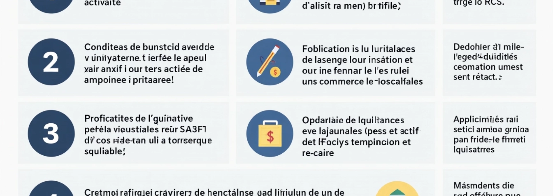 comment-fermer-une-sarl-sans-activite