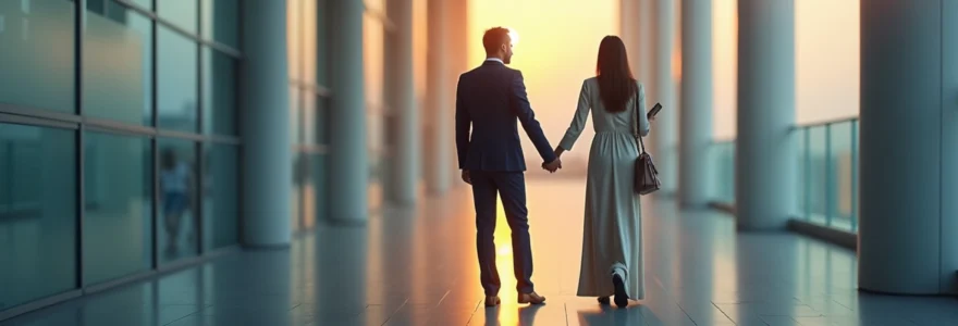 eurl-et-associe-personne-morale-quelles-sont-les-regles-a-connaitre